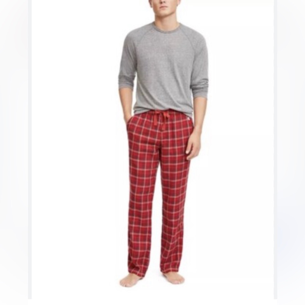 UGG pijama pants